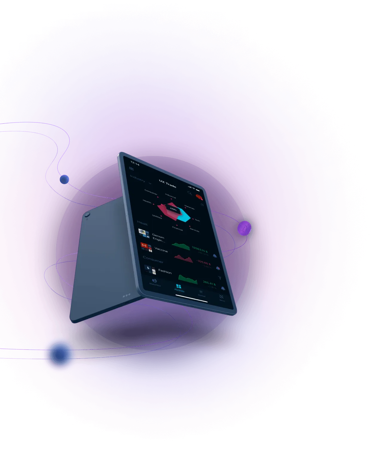Solethra Scale - Mengungkap Manfaat Perangkat Lunak Perdagangan Solethra Scale