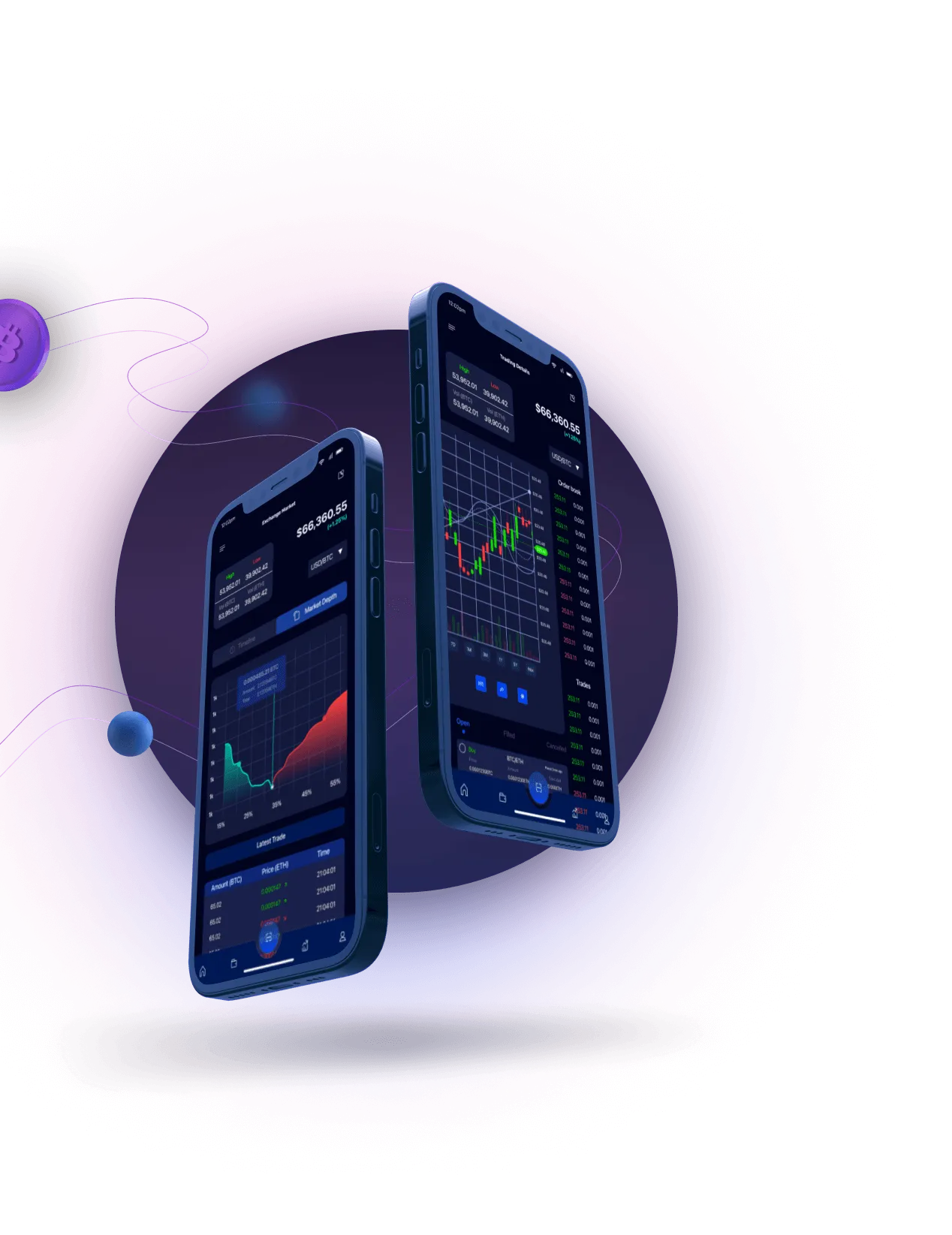 Solethra Scale - LANGKAH 1 BUAT AKUN Solethra Scale GRATIS ANDA