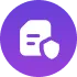 Solethra Scale - Analisis Mata Uang Kripto