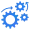 Solethra Scale - Awtomatikong software