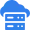Solethra Scale - Pinagsama ang VPS