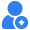 Solethra Scale - Demo Account