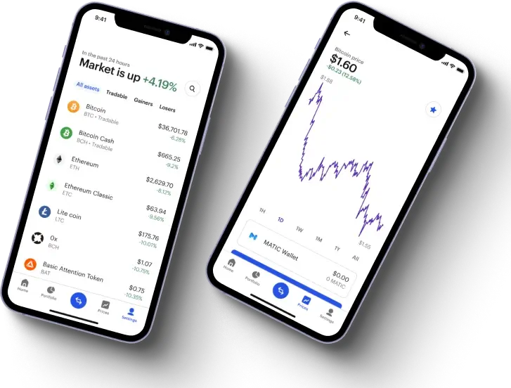 Solethra Scale - Ano ang Aasahan Kapag Nakipagkalakalan sa Solethra Scale?