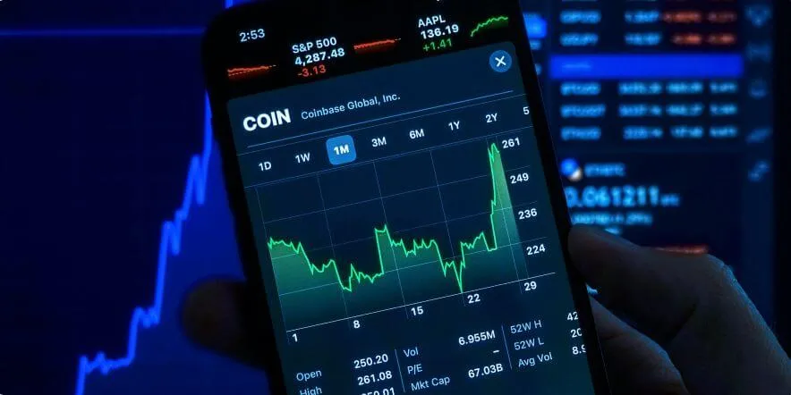 Solethra Scale - Magrehistro ngayon at i-unlock ang iyong potensyal sa pangangalakal nang libre