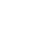 Solethra Scale - Award-winning na software