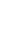 Solethra Scale - Mataas na seguridad