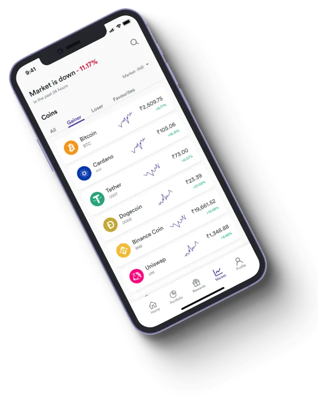 Solethra Scale - Como o aplicativo Solethra Scale melhora sua negociação?